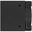 Sharkoon A60 Air Cooler Black