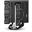 Sharkoon A60 Air Cooler Black