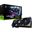 32GB MSI GeForce RTX 5090 GAMING TRIO