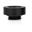 Thermal Grizzly DeltaMate Extender - MF7 Black