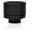Thermal Grizzly DeltaMate Fitting - HT16 Black