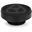 Thermal Grizzly DeltaMate Plug - Black