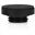Thermal Grizzly DeltaMate Plug - Black