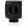 Thermal Grizzly DeltaMate Rotary - 90° Black