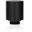 Thermal Grizzly DeltaMate Rotary - 90° Black