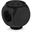 Thermal Grizzly DeltaMate Rotary - T Black