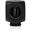 Thermal Grizzly DeltaMate Rotary - T Black