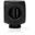 Thermal Grizzly DeltaMate Rotary - T Black