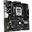 ASRock A620AM Pro-A WiFi AM5 mATX HDMI DDR5
