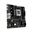 ASRock A620AM-X WiFi AM5 mATX HDMI/DP DDR5