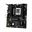 ASRock A620AM-X WiFi AM5 mATX HDMI/DP DDR5