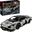 LEGO Technic Lamborghini Revuelto Supersportwagen 42214