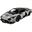 LEGO Technic Lamborghini Revuelto Supersportwagen 42214