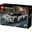 LEGO Technic Lamborghini Revuelto Supersportwagen 42214