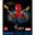LEGO Iron Spider-Man B&uuml;ste 76326