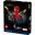 LEGO Iron Spider-Man B&uuml;ste 76326