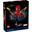 LEGO Iron Spider-Man B&uuml;ste 76326