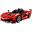LEGO Technic Ferrari FXX K 42212