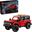 LEGO Technic Ford Bronco Offroader 42213