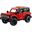 LEGO Technic Ford Bronco Offroader 42213