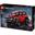 LEGO Technic Ford Bronco Offroader 42213