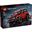 LEGO Technic Ford Bronco Offroader 42213