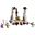 LEGO Star Wars V-19 Torrent Starfighter 75432