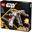 LEGO Star Wars V-19 Torrent Starfighter 75432