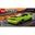 LEGO Speed Champions Dodge Challenger SRT Hellcat Sportwagen 77237