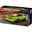 LEGO Speed Champions Dodge Challenger SRT Hellcat Sportwagen 77237