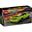 LEGO Speed Champions Dodge Challenger SRT Hellcat Sportwagen 77237