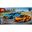 LEGO Speed Champions Lamborghini Revuelto und Huracan STO 77238