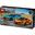 LEGO Speed Champions Lamborghini Revuelto und Huracan STO 77238