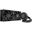 Arctic Liquid Freezer III Pro 280 schwarz