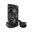 Arctic Liquid Freezer III Pro 280 schwarz