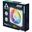 140x140x27mm Arctic Lüfter P14 Pro A-RGB (White)