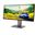 34" (86,36cm) Lenovo ThinkVision P34WD-40 schwarz 3440x1440