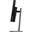 34" (86,36cm) Lenovo ThinkVision P34WD-40 schwarz 3440x1440
