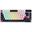 Asus Tastatur ROG Azoth X CH