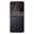 Samsung Galaxy Z Flip 7 256 GB jetblack SM-F766BZKGEUB