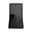 Samsung Galaxy Z Flip 7 256 GB jetblack SM-F766BZKGEUB