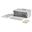 Digitus Netzwerk-Set 483 mm (19") - 4HE, 540x400 mm (BxT) we