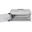 Digitus Netzwerk-Set 483 mm (19") - 4HE, 540x400 mm (BxT) we