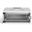 Digitus Netzwerk-Set 483 mm (19") - 4HE, 540x400 mm (BxT) we