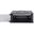 Digitus Netzwerk-Set 483 mm (19") - 4HE, 540x400 mm (BxT) sw