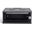Digitus Netzwerk-Set 483 mm (19") - 4HE, 540x400 mm (BxT) sw