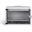 Digitus Netzwerk-Set 483 mm (19") - 7HE, 540x400 mm (BxT) we