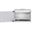 Digitus Netzwerk-Set 483 mm (19") - 7HE, 540x400 mm (BxT) we
