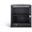 Digitus Netzwerk-Set 483 mm (19") - 12HE, 540x400 mm (BxT)sw