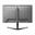 27" (68,58cm) Philips Evnia 3000 27M2N3800A schwarz 3840x2160